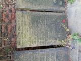 image of grave number 957015